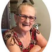 Dolph Family Obituaries