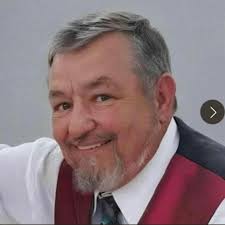Tomorrow Monday the 24th, a few of us were invited to give Lee Wayne  Baysinger a great send off as he Races In Heaven! Meeting at this parking  lot st 230pm ,