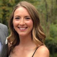 8 "Emily Gamber" profiles