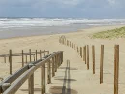 Liens Utiles Site De Villasduneasoustonsplage Soustons Plage Landes Locations Vacances