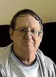 Obituary for Ronald Leo Dietz