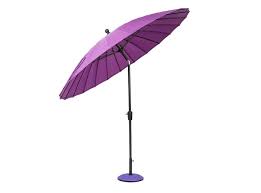 Fixing holes with 14cm spacing. Best Garden Parasols Freestanding Large And Adjustable Styles The Independent
