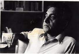 Profile for Ramakanta Rath