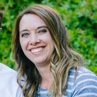 David Kamis Email & Phone Number