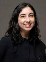 Dr. Saara Mohammed, MD: Psychiatrist