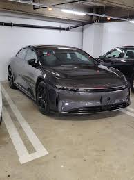 Image result for Quantum Gray 2024 Lucid