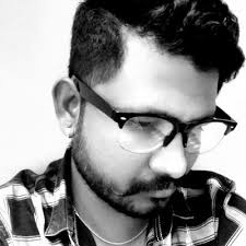 akash netke (@akashnetake)