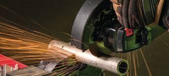 Angle grinders are electric power tools with detachable grinding wheels that you can apply to a variety of jobs around your home, including sanding, grinding, cleaning, and cutting. Ac D Sp Type 1 Cut Off Wheel Cutting Abrasive Discs Hilti Usa