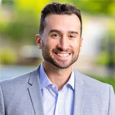 Erin Inman Email & Phone Number