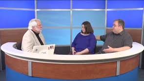 Prophetic Perspective