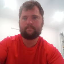 Compare Mario smash brawl pose pictures?