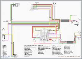 In 1862, a german entrepreneur adam opel founded an industrial company that got his name, which initially occupied a niche for the production of sewing machines. Diagram Car Wiring Diagram Books Full Version Hd Quality Diagram Books Diagramhs Casale Giancesare It