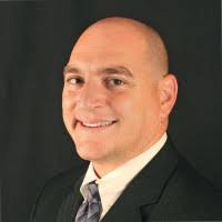 50+ "Aaron Guy" profiles