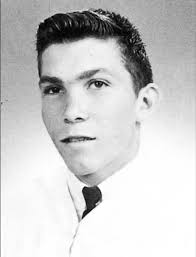 CLASSES OF 1965-1967 (NORTHEAST HIGH SCHOOL)