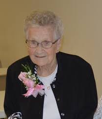 Contributions to the tribute of Marion McDougall Howard