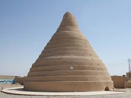 Ice house (building) - Wikiwand