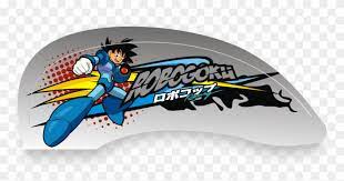 Unique decals for vehicles, walls and windows with a large range of designs. Dwi Art Team Motor Design Sticker Png Clipart 4655341 Pikpng