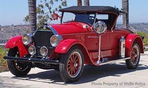Used Cars For Sale On Zibe Com Classic Cars Old Classic Cars Antique Cars