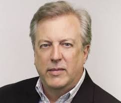 Keith Hastings's Instagram, Twitter & Facebook