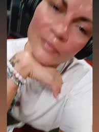 🔥LINK IN BIO🔥, #fitness #healthy #vitalhealth #Wednesday #vibes