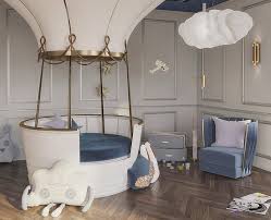 How big is rocket ship toddler bed set? Fantasy Air Balloon Circu Magical Furniture