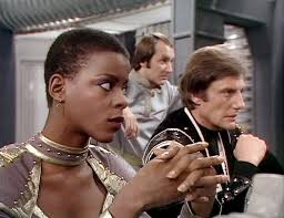 Venus escape mission setup for tomorrow