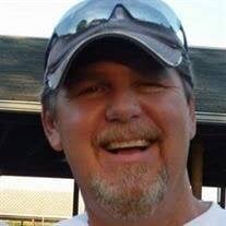 Robert Lee "Bob" Hodges Obituary