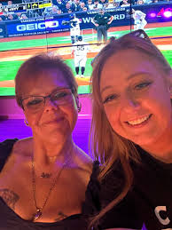 Congratulations to Shelly Lee Hammack for winning tonight's tournament at  Mac's Hideaway! 2nd