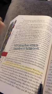 Exploring 'A Little Life' Characters: Jude St. Francis and Caleb Porter