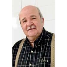 Jerry Cupp Obituary June 29, 2020