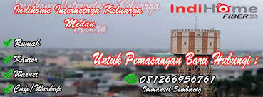 Aplikasi ini sendiri memiliki banyak fungsi, misalnya untuk teknik hacking dengan cmd atau untuk cek password wifi cmd berbekal perintah teks, geng. Indihome Internetnya Keluarga Medan Home Facebook
