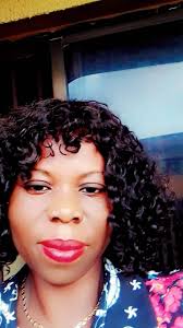 How to verify NIN and BVN with different date of birth?