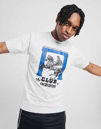 Official al qaeda adidas logo shirt t shirt adidas al qaida. Adidas Sad Shirt Cheap Online