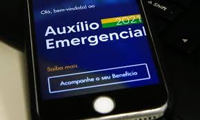 O governo federal definiu o calendário de pagamento do auxílio emergencial fluxo das parcelas 4 e 5, além das demais remessas restantes para as diferentes fases de transferência, foram detalhadas pelo ministério da cidadania. J6wv7fwwn5 W7m