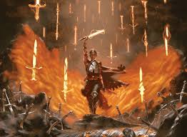 Customization Of 5E D&D Characters With Fabulous Feats – Nerdarchy