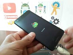 Desbloqueo nokia mtk via usb. Resetear Nokia Ta 1136 Y Muchos Mas Nokia 2 Nokia Nokia 3 Etc Youtube