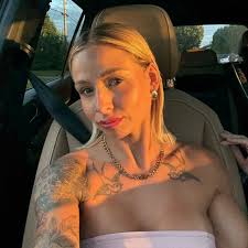 Alyson Gilbert-Duchesne (@alysong_d) • Instagram photos and videos