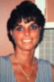 Susan E. (Cash) Moyer Obituary November 18, 2014