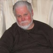 Robert Darling Obituary (1944