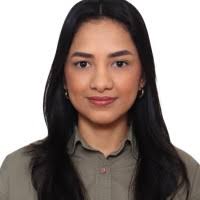 80+ "Polo Mejia" profiles