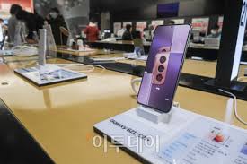 이 밖에도 삼성전자는 갤럭시 노트 시리즈의 상징이었던 's펜' 기능도 갤럭시 s21 울트라에 처음으로. Rkgc8vytcatxtm