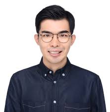 Shuoyao Wang's Homepage