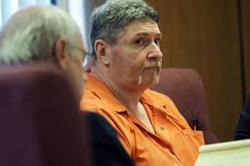 Judge to decide if prior DUI arrest can be used in fatal bike crash trial