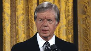 Moscou 1980: quand la politique dictait la loi des Jeux olympiques