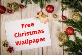 Christmas pictures to download coloring pages are a fun way for kids of all . 6 Best Websites To Download Free Christmas Wallpaper