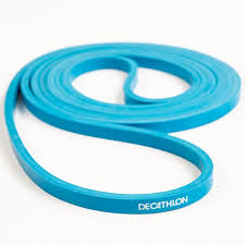 Cross Training Ekipmanlari Direnc Bandi 5 Kg Bande De Resistance Seance Musculation Roue Abdominale
