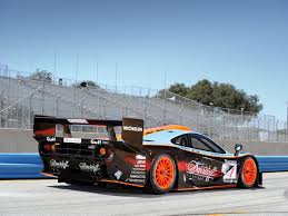 1997 Mclaren F1 Gtr Longtail Race Racing F 1 Wallpaper 2048x1536 133243 Wallpaperup