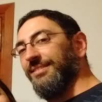 Guille Comunidad de Bandas