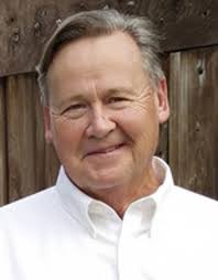 Thomas Edward Harris Obituary