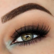 Pin By Qserabeauty Com On Shhhhhh Skin Makeup Makeup For Hazel Eyes Eye Makeup